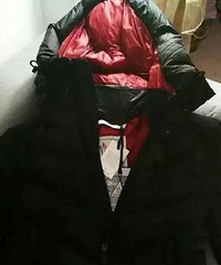 做到这三点,你也能买1万多的羽绒服
