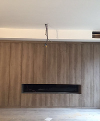 �¹�װ��һ��