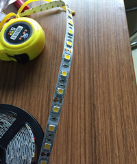 ����һ����С����+��PPG��ʦ�ᱭװ���ռǡ�