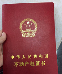 ����һ�¶��ֳ�λ�������õļ��㷽���������ο���