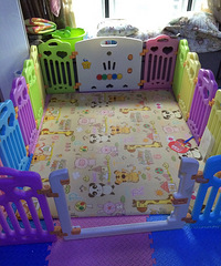 ת��������