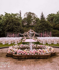 20161015 Ҽ޸㡾1024Ӱ20164ռǡ