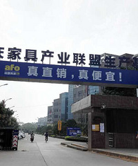 ԰������