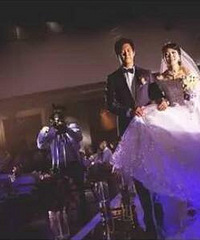 ��������ѧ���վ��У��ھƵ�10���Ӳ������Ϳ����ջ��ɴ��Ƭ