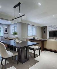 155ƽƽ㣬9ƽװůƬҲӰֵ