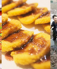 �ܹ��������Լݣ�һ��ȥ��ź