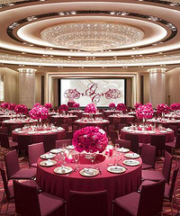 2017w88优德官方婚宴酒店哪里好?2017w88优德官方婚宴酒店预定大全