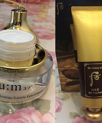 ʺ϶õĻƷĤͿϻ΢΢ȣ沿ѪҺѭ