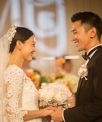 男女多大可以领结