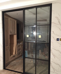 ԭľС~ӲװҵԤǳ ~PPGʦᱭװռǡ