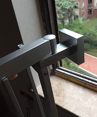 ����һ����С����+��PPG��ʦ�ᱭװ���ռǡ�