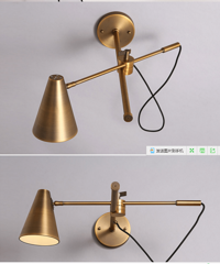 ����һ����С����+��PPG��ʦ�ᱭװ���ռǡ�