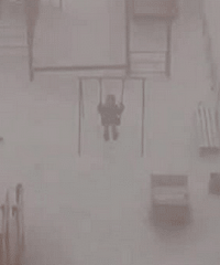 ˹ſĿˣ45϶ȣһӻڵĵǧ