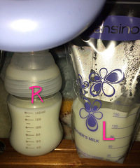 ��ֻ��ĬĬ�ؼ���һ��