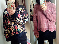 ���궬����ϲ�����ë�£�С���ӵ��