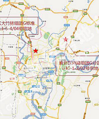 万科6.75亿摘得照母山地块,所以,照母山真的要涨价了?