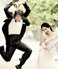 男女多大可以领结