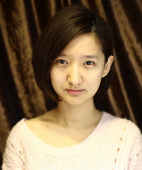 新娘大变身第6期直播ing,看155娇小女生如何蜕变高挑女神
