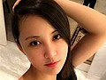 张歆艺情商低还要装2