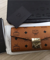 �������˴��ۼ���MCM�������Ȼ�����