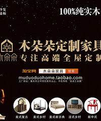 ľҾߡרעʵľƼҾߣʽʽʽȣ