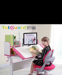 ������������������ͯ�����Ź����Ա�����8