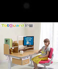 ������������������ͯ�����Ź����Ա�����8