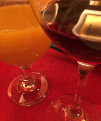 ��û�б��貸���ں�һ������Ƶ�