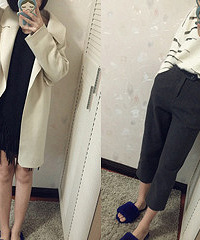 ŵԼ۱ȳߵԭ£һҲûǮ