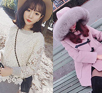 �Ļ�ʥ��װ����Ƽ�������Ҫ��ŮҪ���������۹�ʥ��