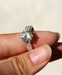 ���ƽʱ�����ô�ڼ���ϴ�����ոտ����������õ綯��ˢϴ����