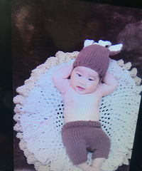 ϲ������ʵ�ݵ�ѡ�����Ҹ������ľͺ���