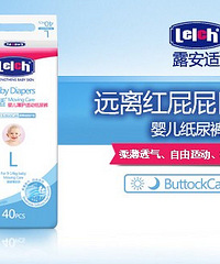 ¶����Ӥ��ֽ����������