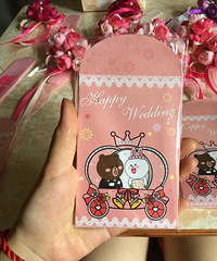 ������ĺ���LINEϵ�к�����ˣ��ȷ����ˣ�����