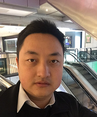 想找个居家节约老实本分没有恶习的耙耳朵男朋友吗?