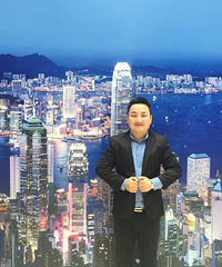 想找个居家节约老实本分没有恶习的耙耳朵男朋友吗?
