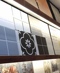 17.����㶨��ש