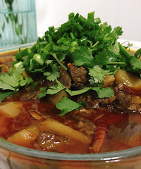 �Լ����֣�������ʳ��ɵ�Ӱ���������������