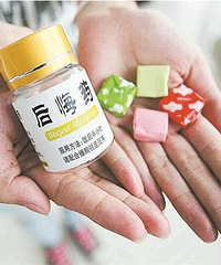 手一抖买了二楼的房子,现在才知道可能会下水道反水