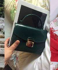 ˫12��Ʒ��ɹ��С�����͸���Ŷ