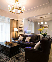 ��������ơ�Ũ���ִ���ʽ��