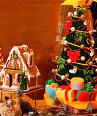 ����ʥ�����ػ�����ս��Ӯ��³�󷱻�����ȯ