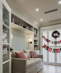 A Very Special Christmas Giftռıҵ