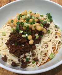没有麻辣只有小清新的各种美食,持续更新ing
