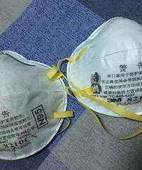 啊!这个空气感觉不能呼吸了,来推荐下空气净化器