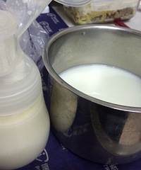 ����һ�µ�����