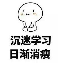 ���Ľ����ǣ����Ǳ���ͻ����ʱ�������ź����𣿶�����˵˵��