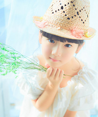 �������������������Ĺ���������