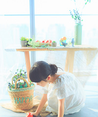 �������������������Ĺ���������