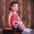 长大了也是个灌篮高手